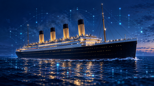Titanic